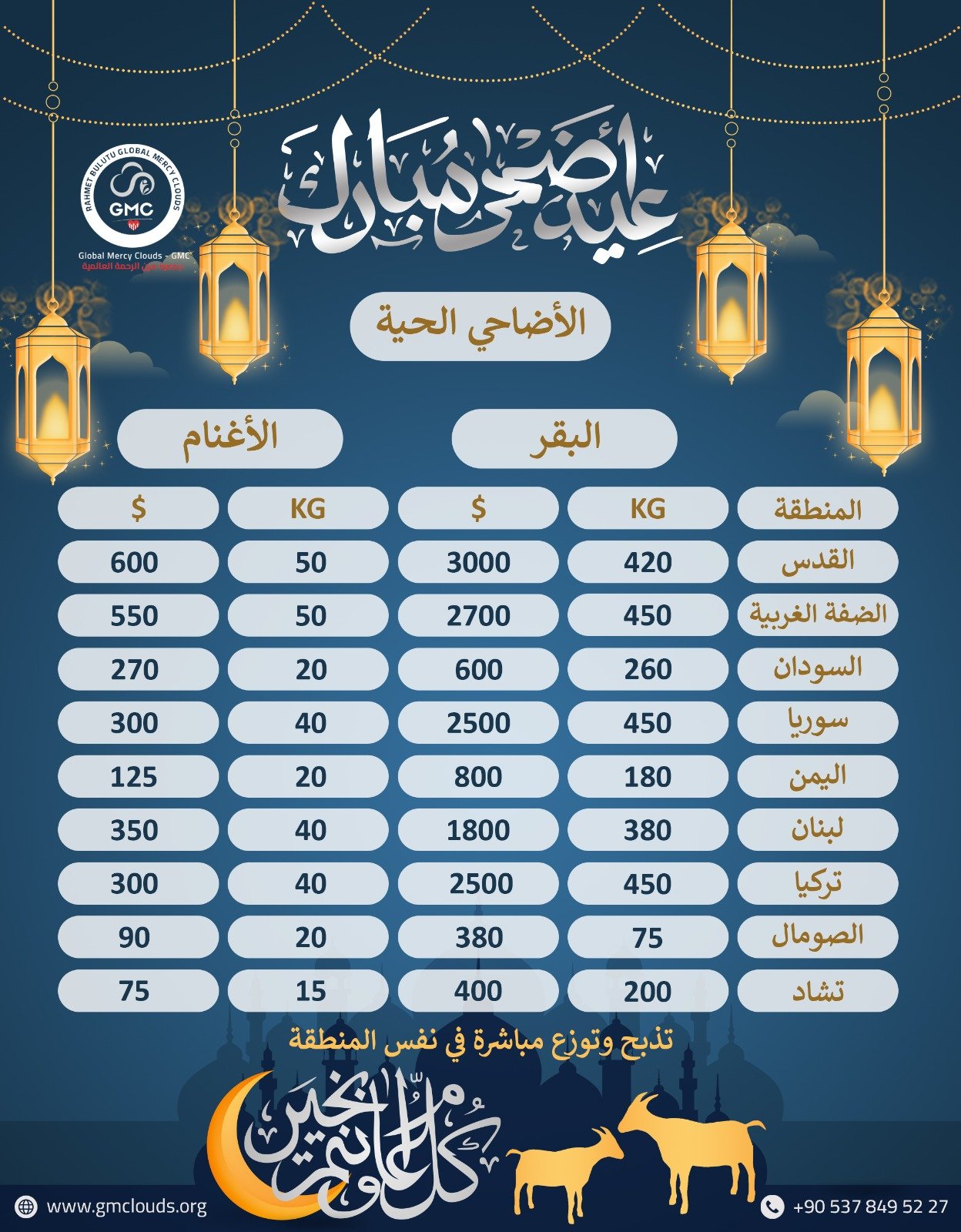 WhatsApp Image 2025-05-22 at 12.46.03 (1)