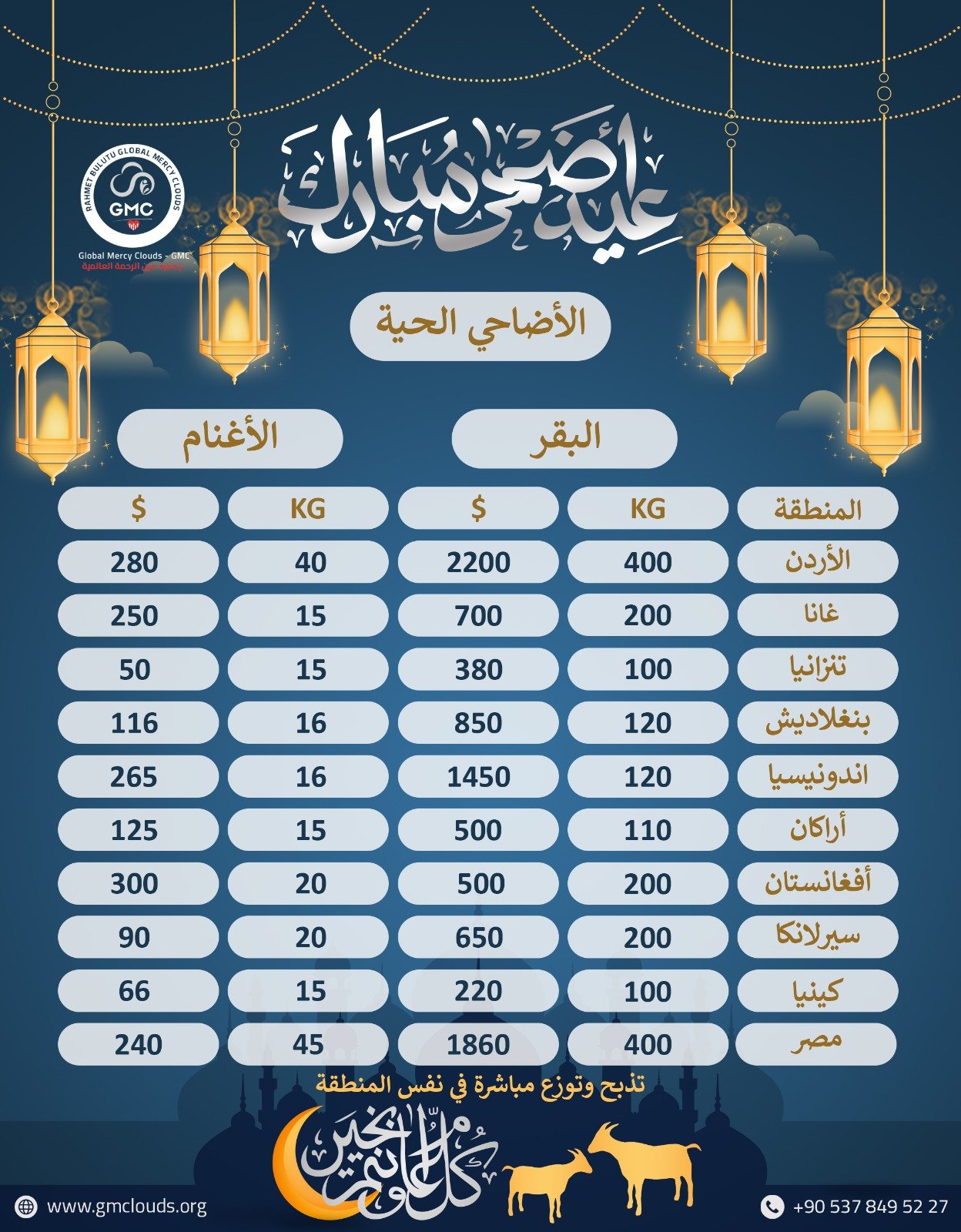 WhatsApp Image 2025-05-22 at 12.46.03 (2)