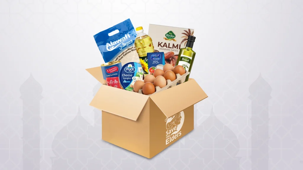 مشاريع شهر 4